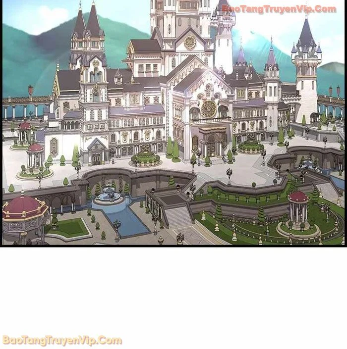 Đặc Tính Tiến Hóa Của Chiêu Hồn Sư Chapter 109 - 63