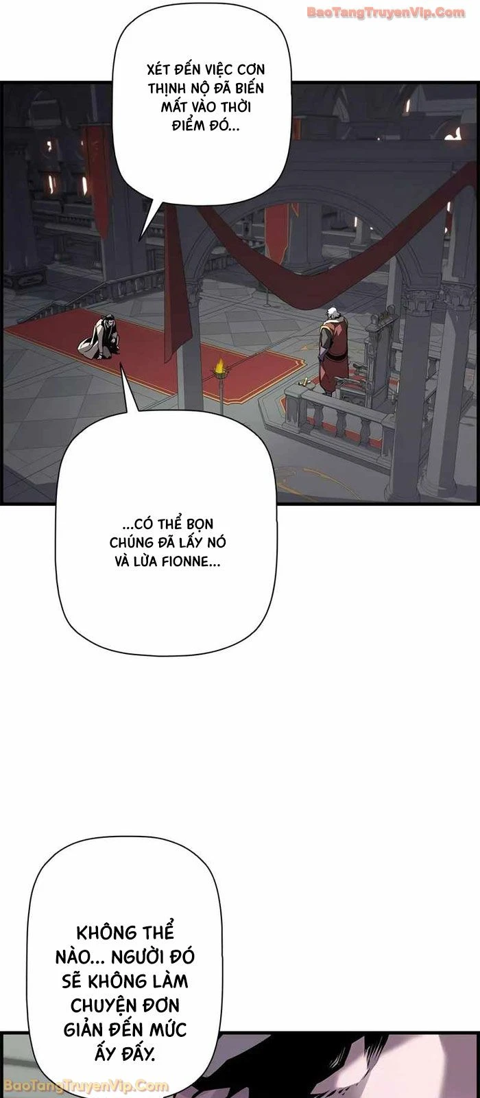 Đặc Tính Tiến Hóa Của Chiêu Hồn Sư Chapter 109 - 64