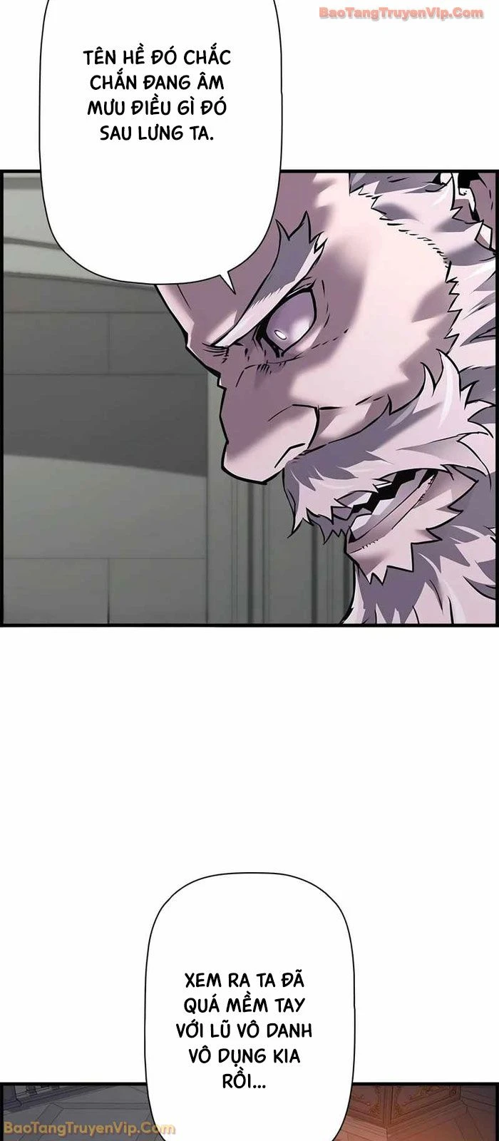 Đặc Tính Tiến Hóa Của Chiêu Hồn Sư Chapter 109 - 66