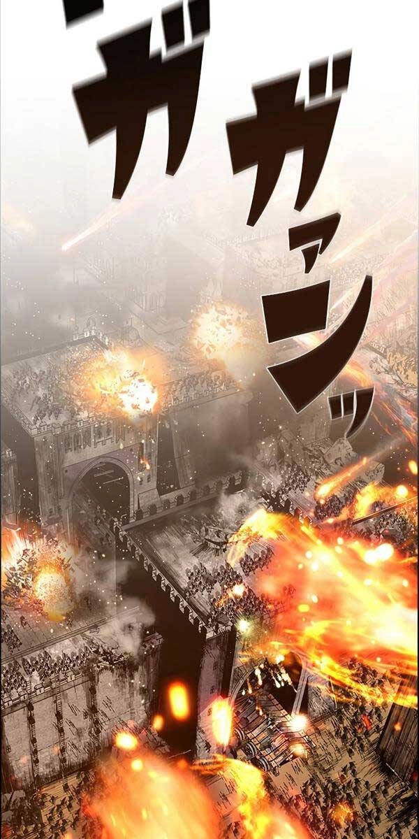 Đặc Tính Tiến Hóa Của Chiêu Hồn Sư Chapter 1 - 2