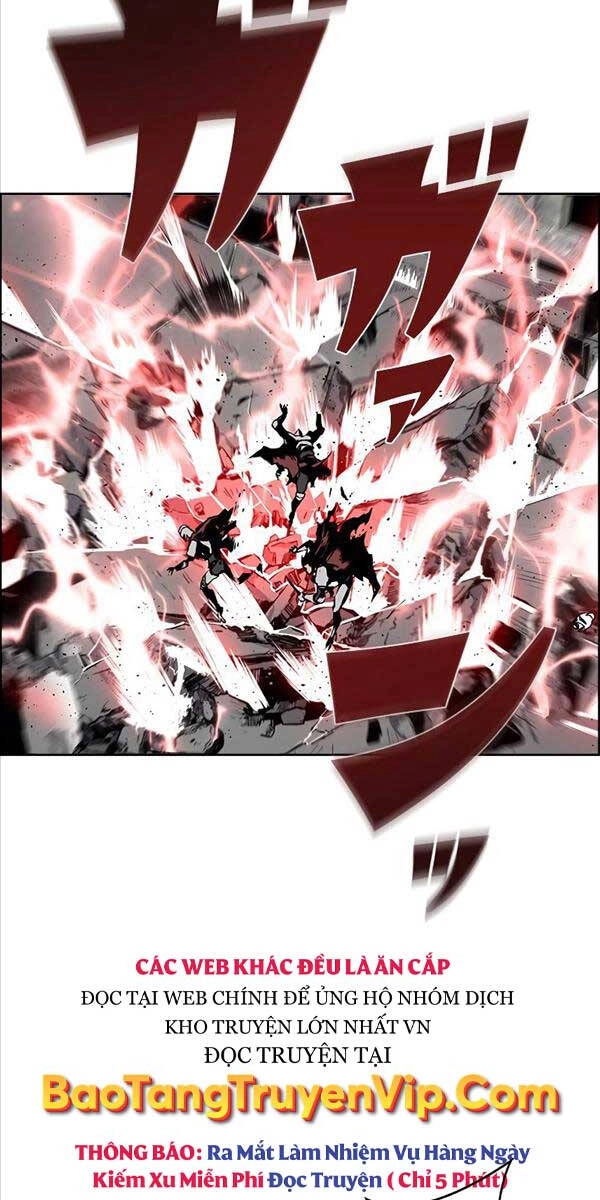 Đặc Tính Tiến Hóa Của Chiêu Hồn Sư Chapter 1 - 4