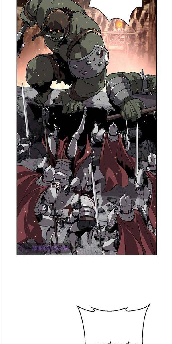 Đặc Tính Tiến Hóa Của Chiêu Hồn Sư Chapter 1 - 6