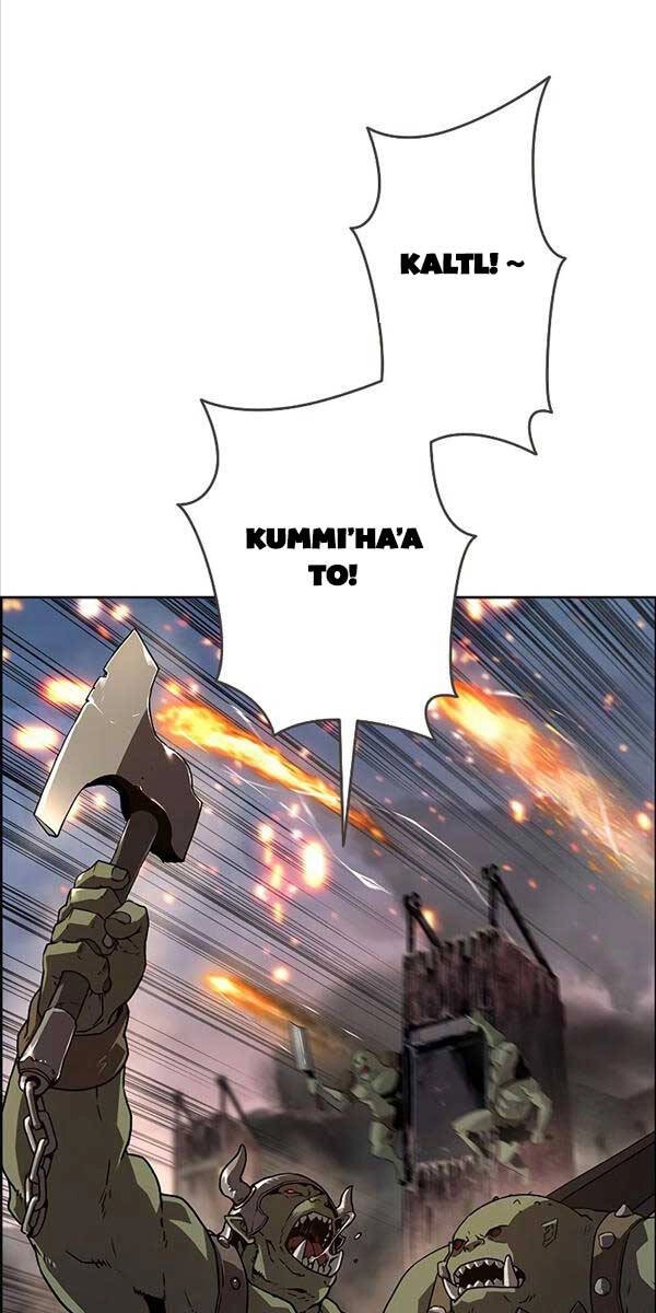 Đặc Tính Tiến Hóa Của Chiêu Hồn Sư Chapter 1 - 8