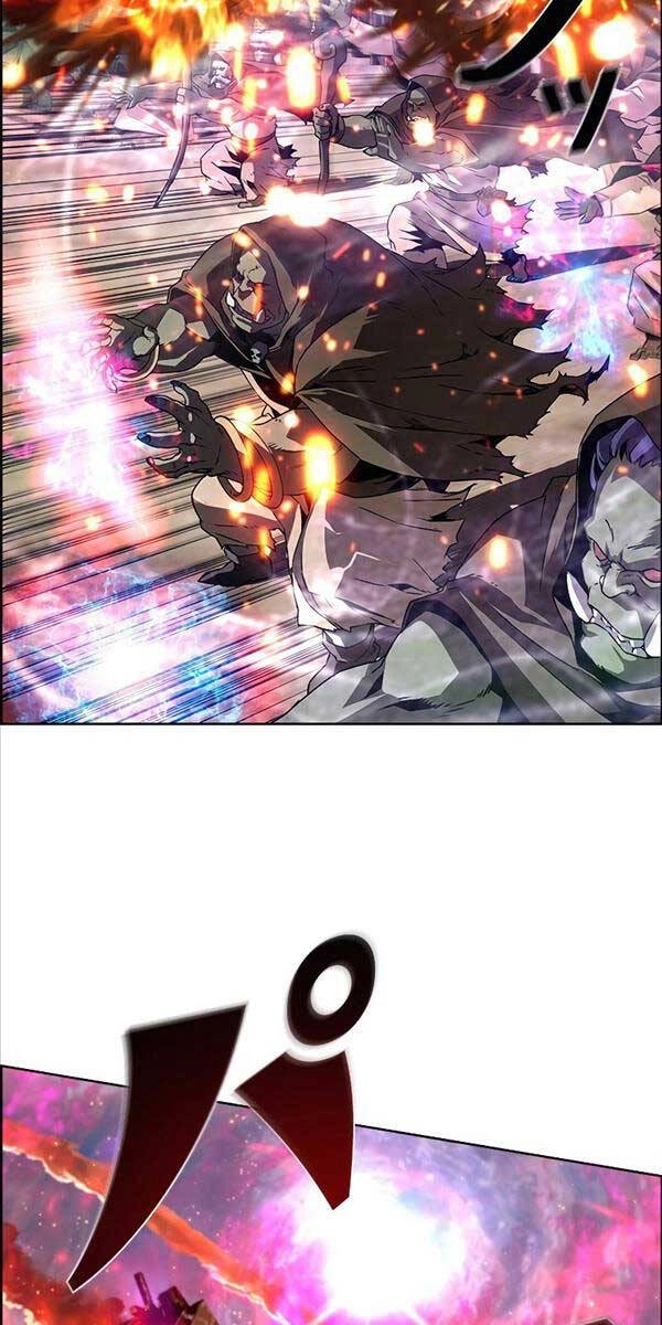 Đặc Tính Tiến Hóa Của Chiêu Hồn Sư Chapter 1 - 10