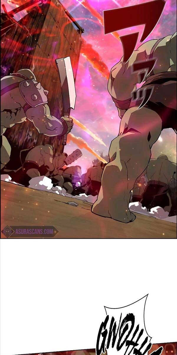 Đặc Tính Tiến Hóa Của Chiêu Hồn Sư Chapter 1 - 11