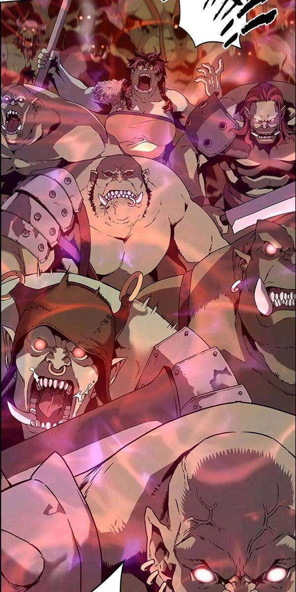 Đặc Tính Tiến Hóa Của Chiêu Hồn Sư Chapter 1 - 12