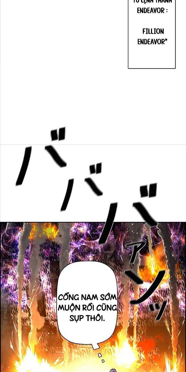 Đặc Tính Tiến Hóa Của Chiêu Hồn Sư Chapter 1 - 14