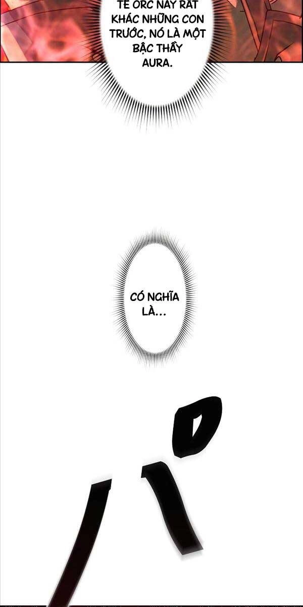 Đặc Tính Tiến Hóa Của Chiêu Hồn Sư Chapter 1 - 18