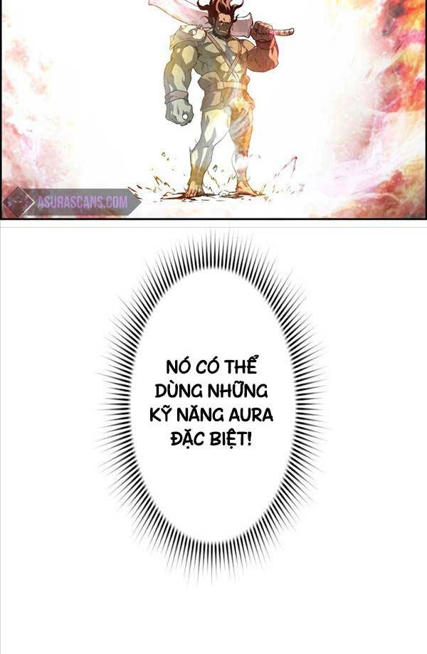 Đặc Tính Tiến Hóa Của Chiêu Hồn Sư Chapter 1 - 21