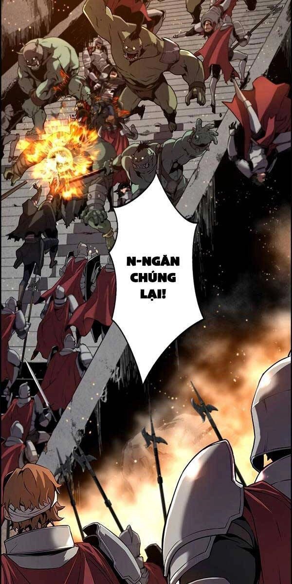 Đặc Tính Tiến Hóa Của Chiêu Hồn Sư Chapter 1 - 24