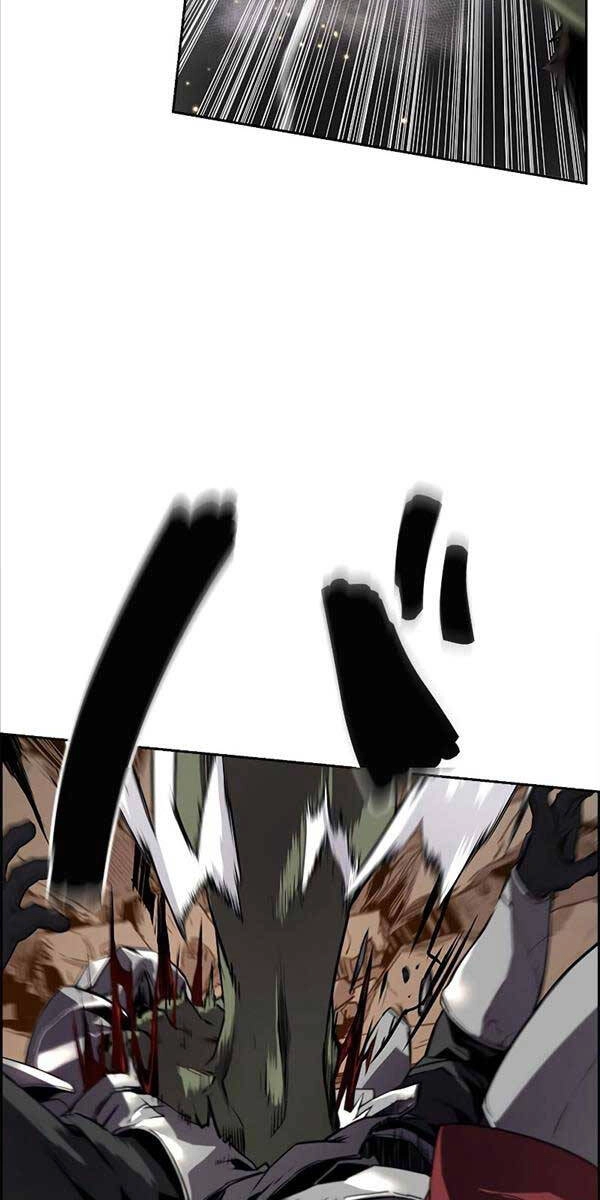 Đặc Tính Tiến Hóa Của Chiêu Hồn Sư Chapter 1 - 26