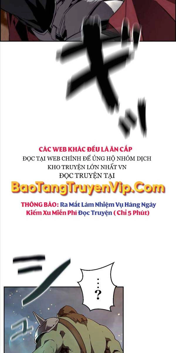 Đặc Tính Tiến Hóa Của Chiêu Hồn Sư Chapter 1 - 27