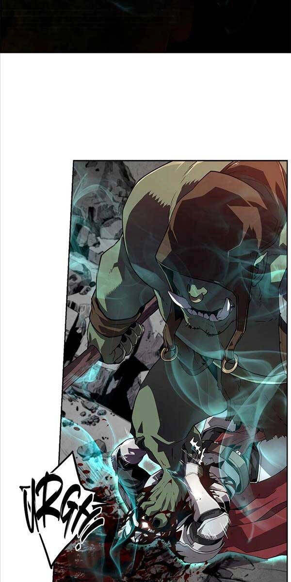 Đặc Tính Tiến Hóa Của Chiêu Hồn Sư Chapter 1 - 31