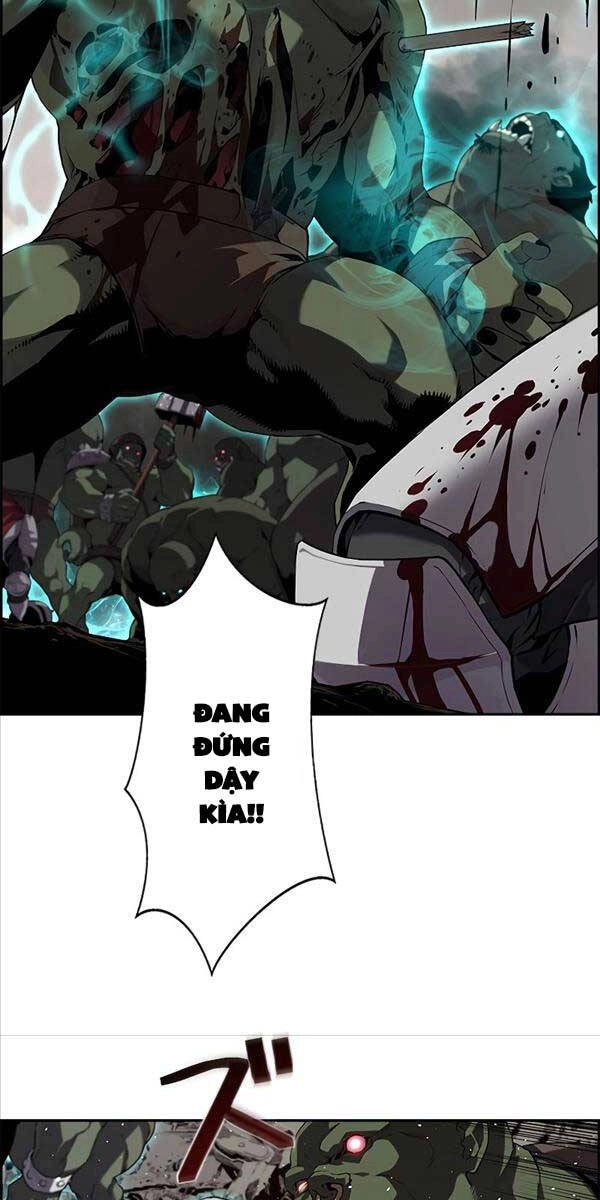 Đặc Tính Tiến Hóa Của Chiêu Hồn Sư Chapter 1 - 34