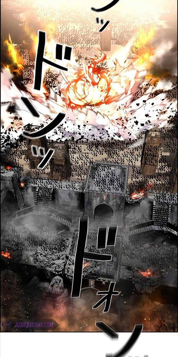 Đặc Tính Tiến Hóa Của Chiêu Hồn Sư Chapter 1 - 38