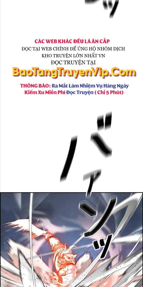 Đặc Tính Tiến Hóa Của Chiêu Hồn Sư Chapter 1 - 39