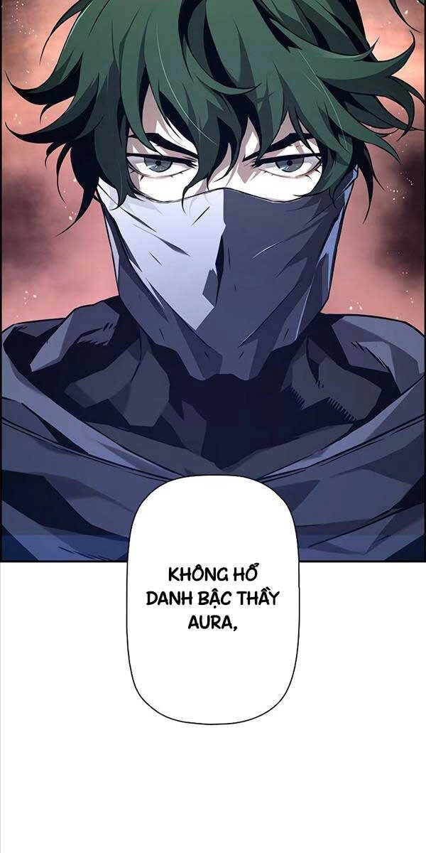 Đặc Tính Tiến Hóa Của Chiêu Hồn Sư Chapter 1 - 43