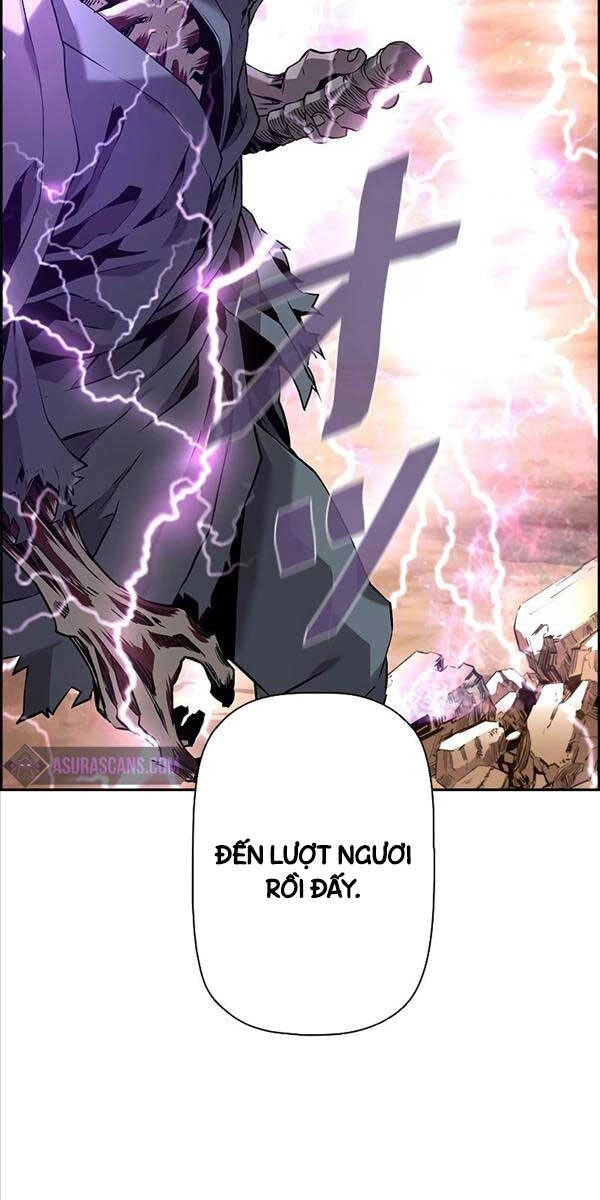 Đặc Tính Tiến Hóa Của Chiêu Hồn Sư Chapter 1 - 47