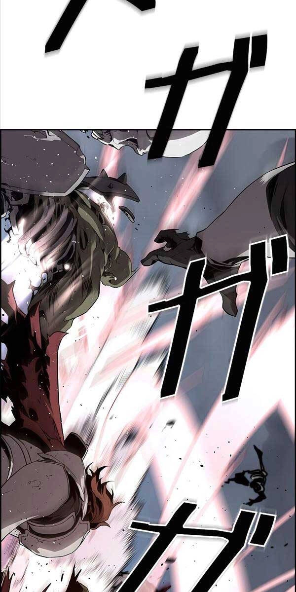 Đặc Tính Tiến Hóa Của Chiêu Hồn Sư Chapter 1 - 50