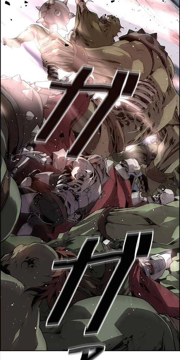 Đặc Tính Tiến Hóa Của Chiêu Hồn Sư Chapter 1 - 52