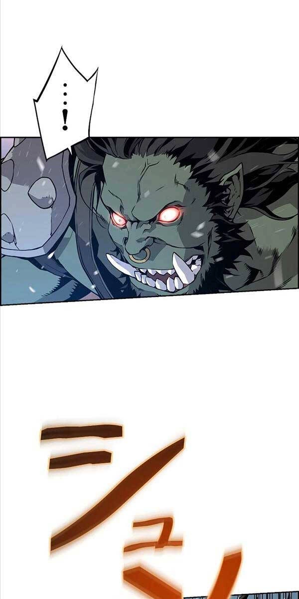 Đặc Tính Tiến Hóa Của Chiêu Hồn Sư Chapter 1 - 56