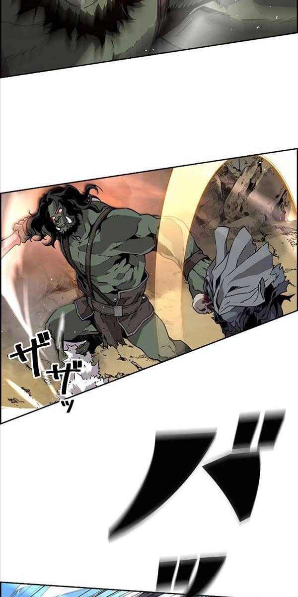 Đặc Tính Tiến Hóa Của Chiêu Hồn Sư Chapter 1 - 58