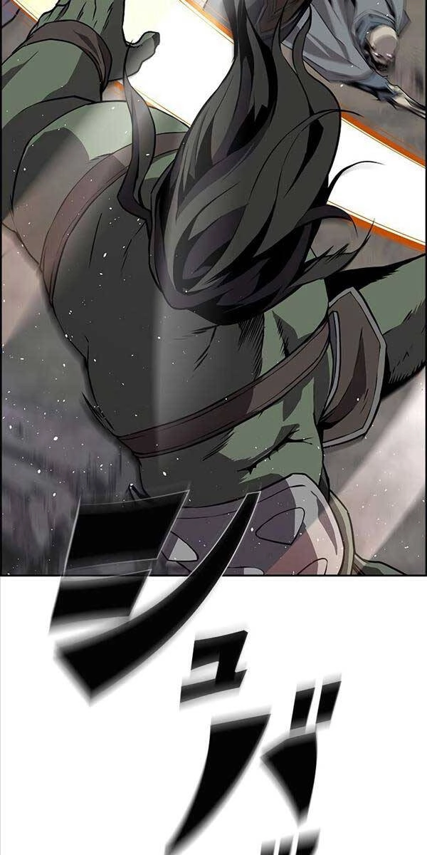 Đặc Tính Tiến Hóa Của Chiêu Hồn Sư Chapter 1 - 63