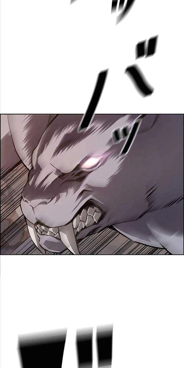 Đặc Tính Tiến Hóa Của Chiêu Hồn Sư Chapter 1 - 64