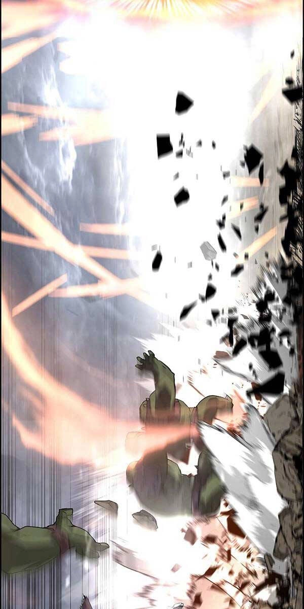 Đặc Tính Tiến Hóa Của Chiêu Hồn Sư Chapter 1 - 66