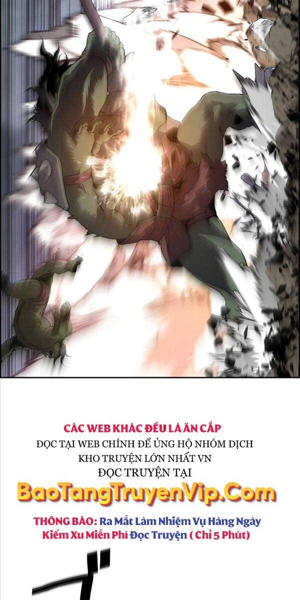 Đặc Tính Tiến Hóa Của Chiêu Hồn Sư Chapter 1 - 67