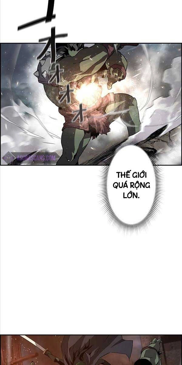 Đặc Tính Tiến Hóa Của Chiêu Hồn Sư Chapter 1 - 68