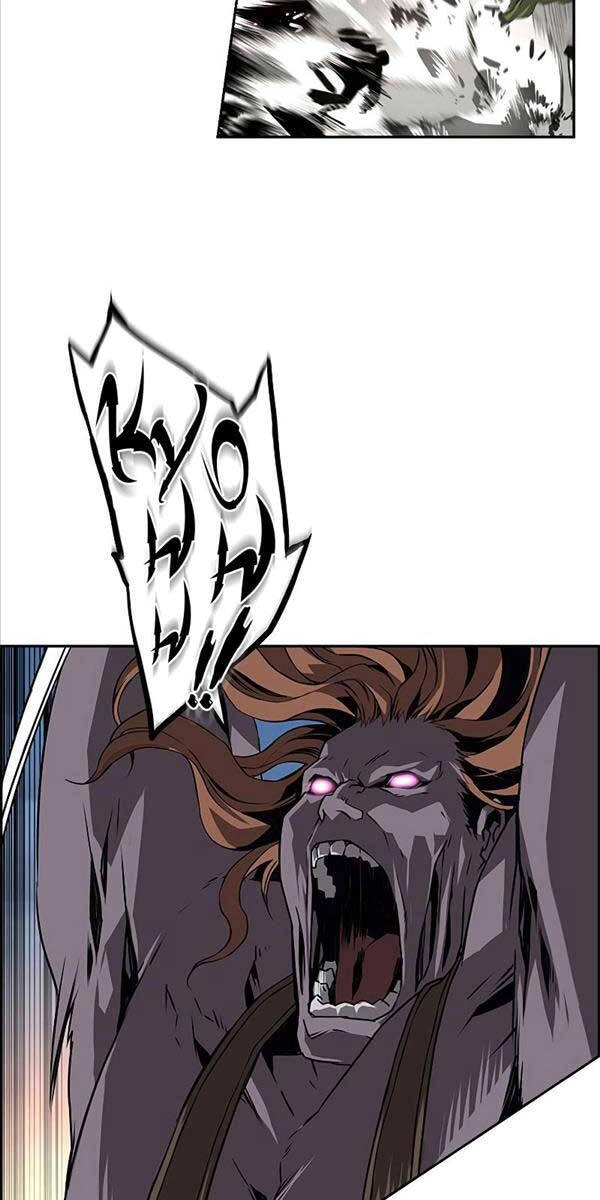 Đặc Tính Tiến Hóa Của Chiêu Hồn Sư Chapter 1 - 71