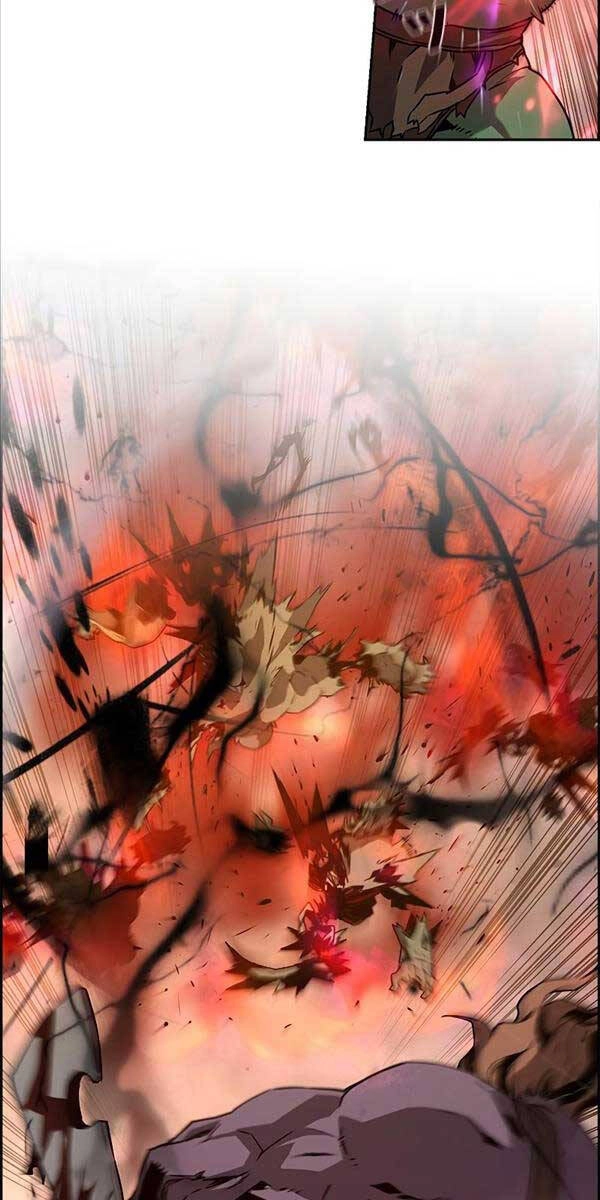 Đặc Tính Tiến Hóa Của Chiêu Hồn Sư Chapter 1 - 78