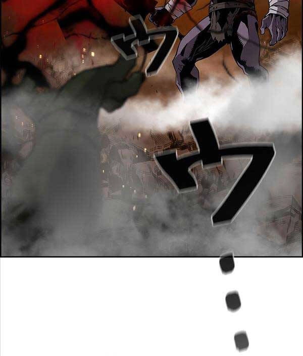 Đặc Tính Tiến Hóa Của Chiêu Hồn Sư Chapter 1 - 81