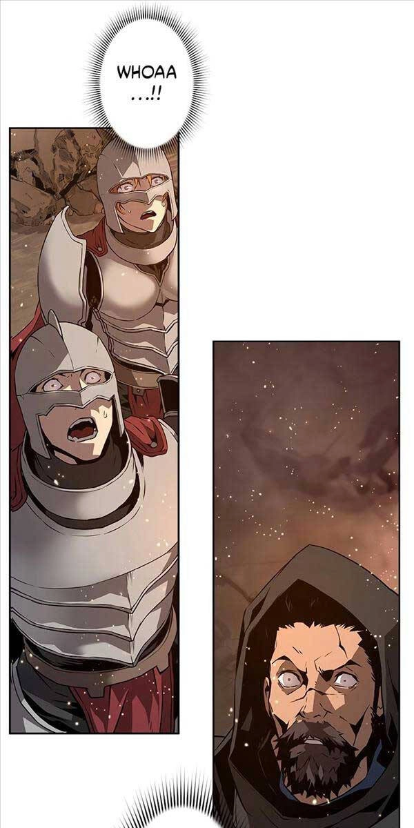 Đặc Tính Tiến Hóa Của Chiêu Hồn Sư Chapter 1 - 82