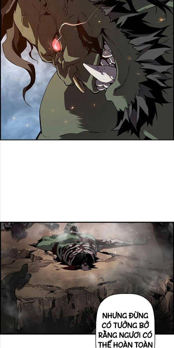 Đặc Tính Tiến Hóa Của Chiêu Hồn Sư Chapter 1 - 86