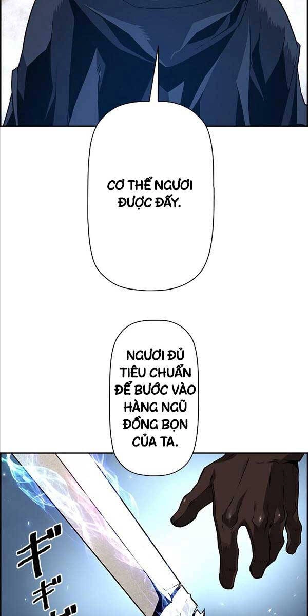 Đặc Tính Tiến Hóa Của Chiêu Hồn Sư Chapter 1 - 89