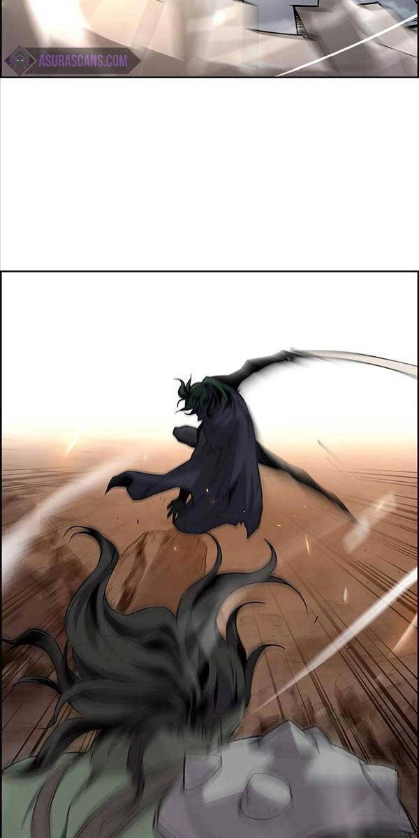 Đặc Tính Tiến Hóa Của Chiêu Hồn Sư Chapter 1 - 91