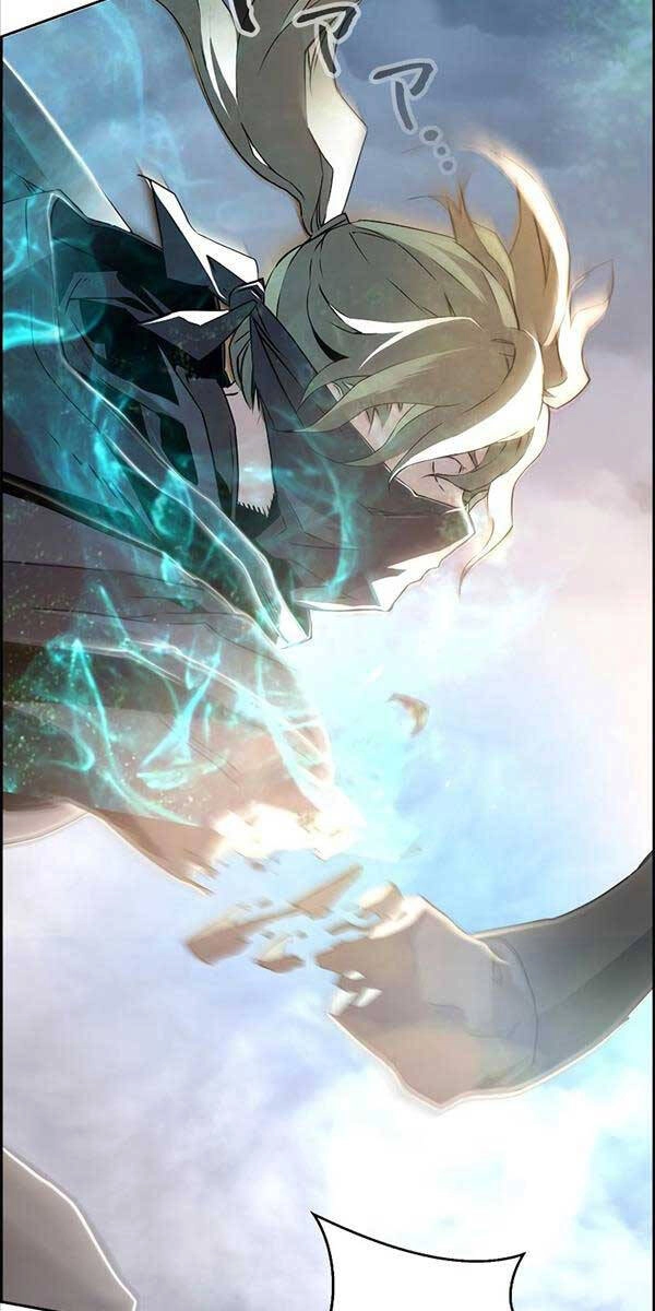 Đặc Tính Tiến Hóa Của Chiêu Hồn Sư Chapter 1 - 97