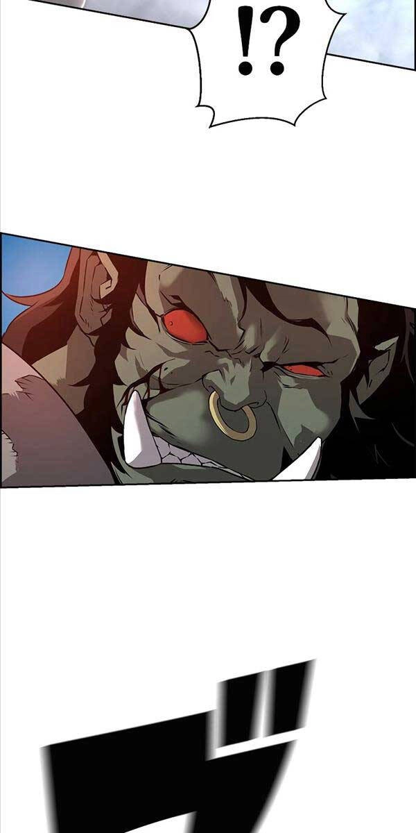 Đặc Tính Tiến Hóa Của Chiêu Hồn Sư Chapter 1 - 98