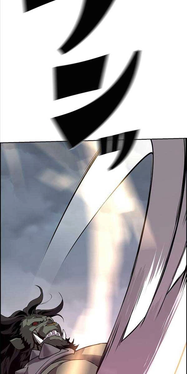 Đặc Tính Tiến Hóa Của Chiêu Hồn Sư Chapter 1 - 99