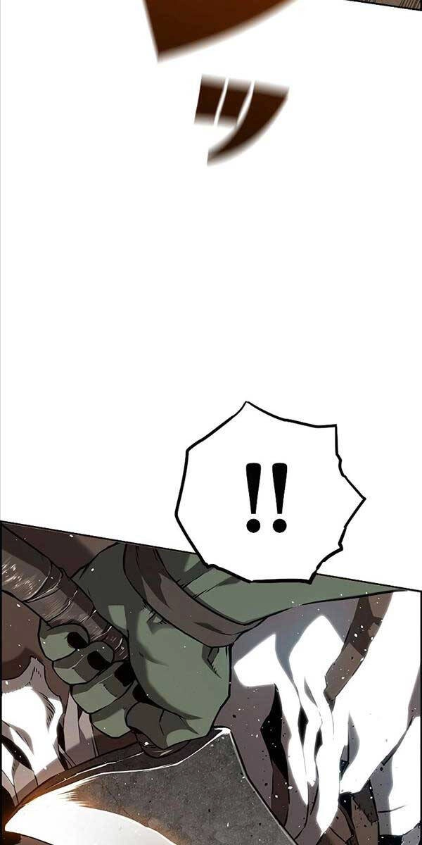 Đặc Tính Tiến Hóa Của Chiêu Hồn Sư Chapter 1 - 103