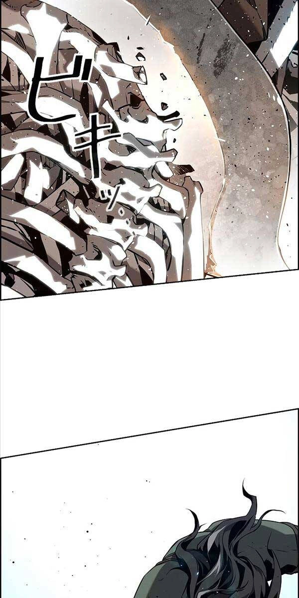 Đặc Tính Tiến Hóa Của Chiêu Hồn Sư Chapter 1 - 104