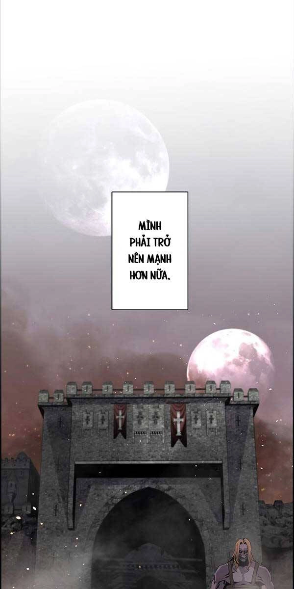 Đặc Tính Tiến Hóa Của Chiêu Hồn Sư Chapter 1 - 107