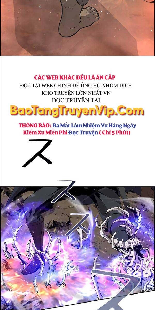 Đặc Tính Tiến Hóa Của Chiêu Hồn Sư Chapter 1 - 110