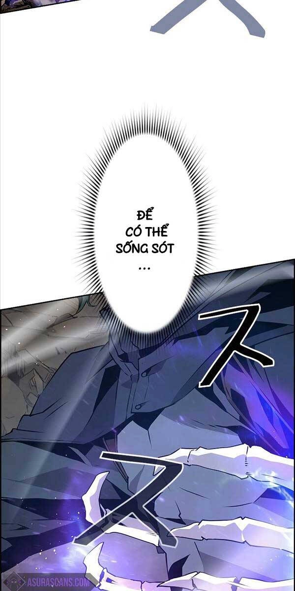 Đặc Tính Tiến Hóa Của Chiêu Hồn Sư Chapter 1 - 111