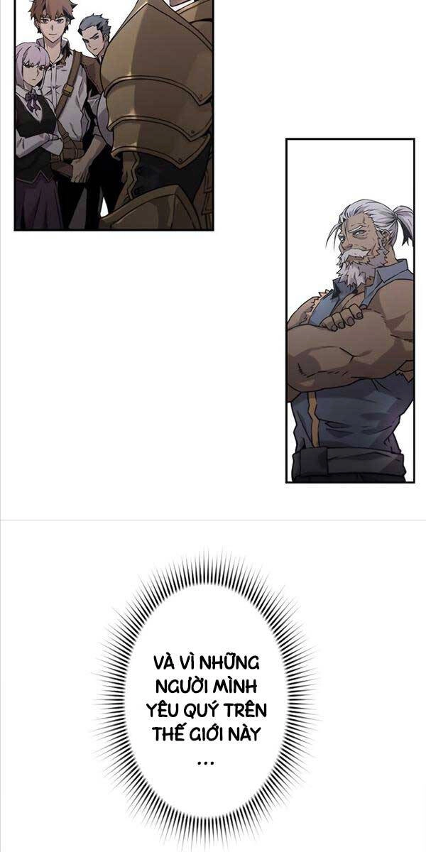 Đặc Tính Tiến Hóa Của Chiêu Hồn Sư Chapter 1 - 115