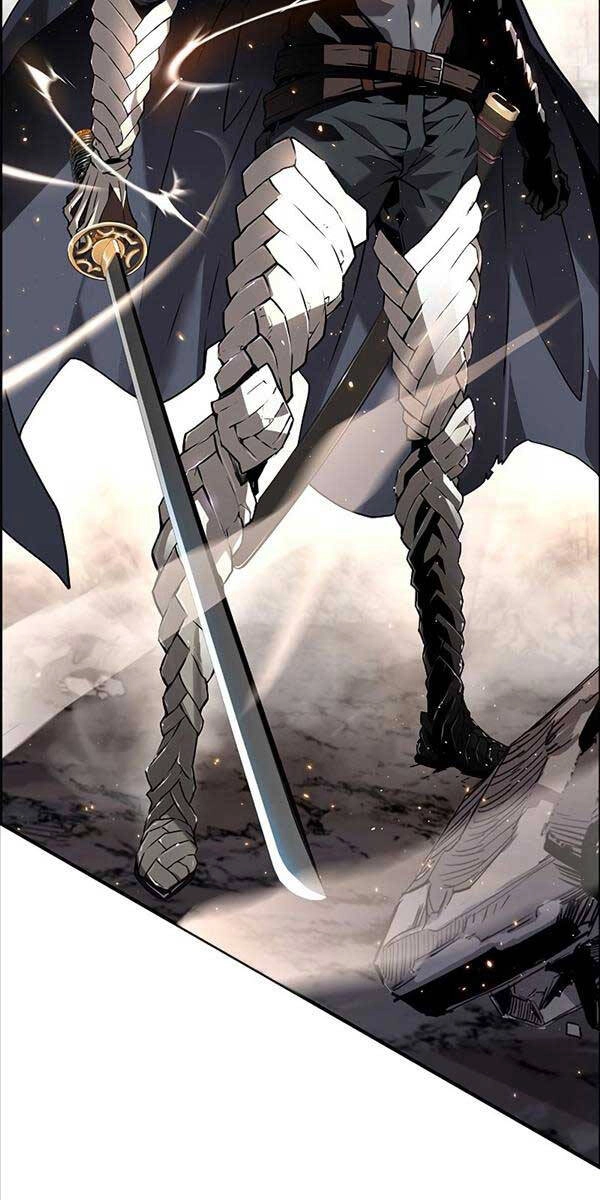 Đặc Tính Tiến Hóa Của Chiêu Hồn Sư Chapter 1 - 119