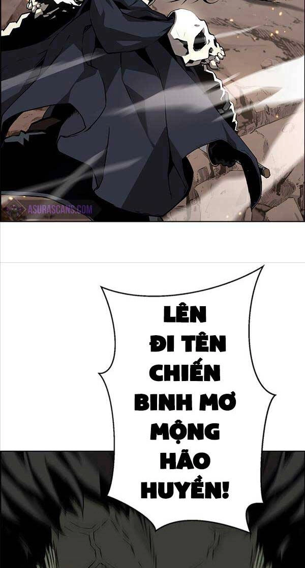 Đặc Tính Tiến Hóa Của Chiêu Hồn Sư Chapter 1 - 121