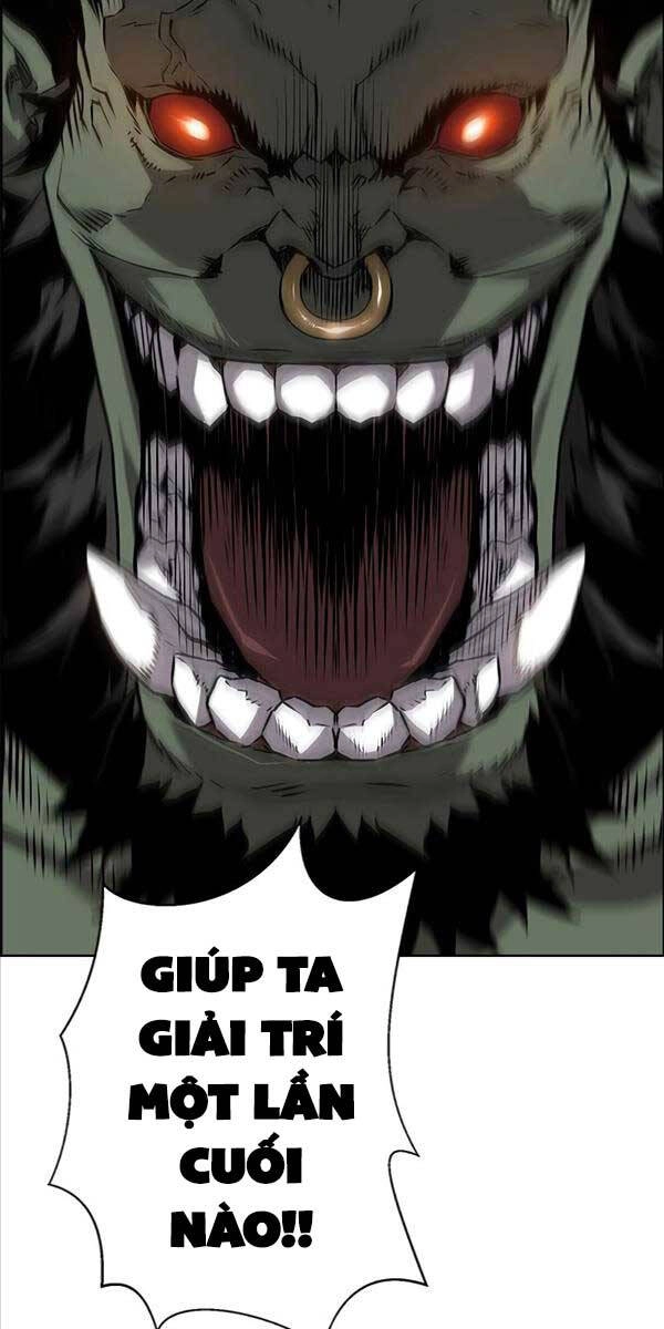 Đặc Tính Tiến Hóa Của Chiêu Hồn Sư Chapter 1 - 122